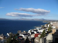 Bariloche