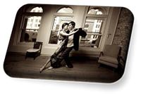 Tango